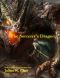 [The Seven Sorcerers Saga 02] • The Sorcerer's Dragon